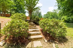 250 Ryans Ct, Sharpsburg, GA 30277 - Photo 61