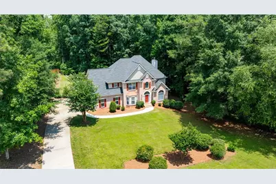 250 Ryans Court, Sharpsburg, GA 30277 - Photo 65