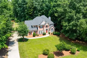 250 Ryans Ct, Sharpsburg, GA 30277 - Photo 65