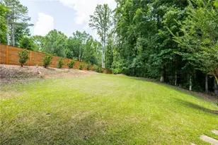 250 Ryans Ct, Sharpsburg, GA 30277 - Photo 59