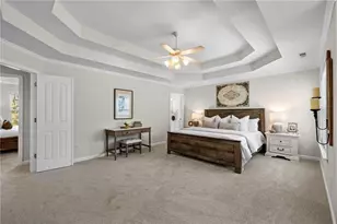 250 Ryans Ct, Sharpsburg, GA 30277 - Photo 27