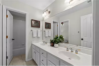 250 Ryans Court, Sharpsburg, GA 30277 - Photo 43