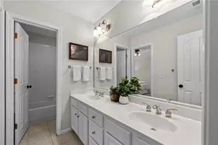 250 Ryans Ct, Sharpsburg, GA 30277 - Photo 43