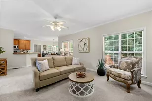250 Ryans Ct, Sharpsburg, GA 30277 - Photo 23