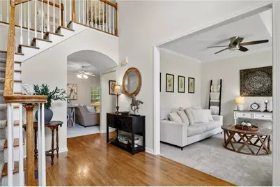 250 Ryans Court, Sharpsburg, GA 30277 - Photo 25