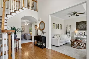 250 Ryans Ct, Sharpsburg, GA 30277 - Photo 25