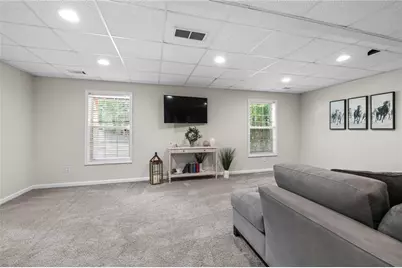 250 Ryans Court, Sharpsburg, GA 30277 - Photo 49