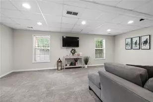 250 Ryans Ct, Sharpsburg, GA 30277 - Photo 49