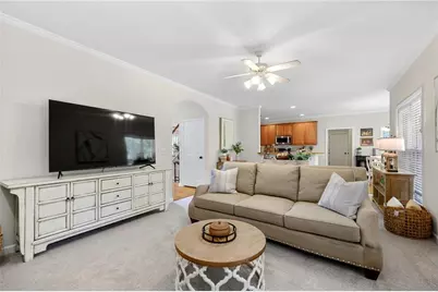 250 Ryans Court, Sharpsburg, GA 30277 - Photo 21