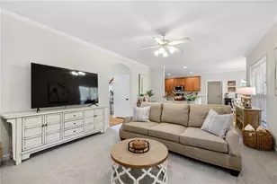 250 Ryans Ct, Sharpsburg, GA 30277 - Photo 21