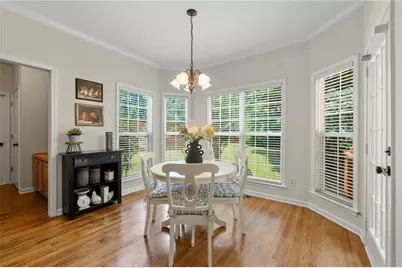 250 Ryans Court, Sharpsburg, GA 30277 - Photo 13