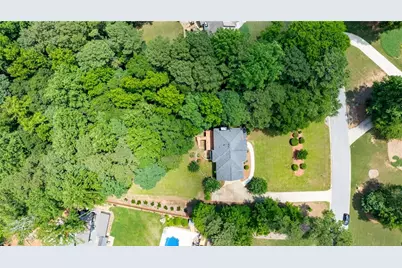 250 Ryans Court, Sharpsburg, GA 30277 - Photo 63