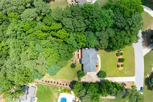 250 Ryans Ct, Sharpsburg, GA 30277 - Photo 63