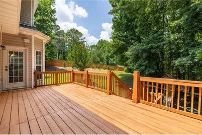 250 Ryans Court, Sharpsburg, GA 30277 - Photo 55