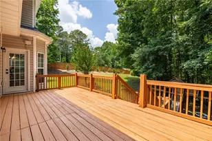 250 Ryans Ct, Sharpsburg, GA 30277 - Photo 55
