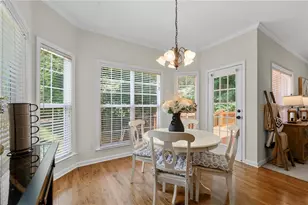 250 Ryans Ct, Sharpsburg, GA 30277 - Photo 19
