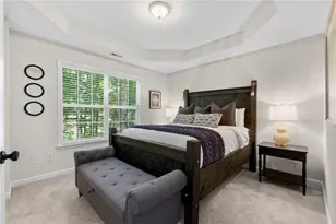 250 Ryans Ct, Sharpsburg, GA 30277 - Photo 35
