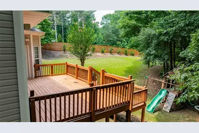 250 Ryans Court, Sharpsburg, GA 30277 - Photo 57