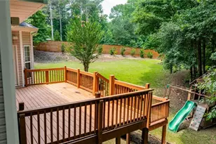 250 Ryans Ct, Sharpsburg, GA 30277 - Photo 57