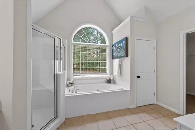 250 Ryans Court, Sharpsburg, GA 30277 - Photo 29