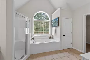 250 Ryans Ct, Sharpsburg, GA 30277 - Photo 29