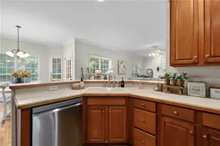 250 Ryans Ct, Sharpsburg, GA 30277 - Photo 15