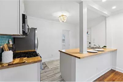 2013 Glenwood Avenue SE, Atlanta, GA 30316 - Photo 9