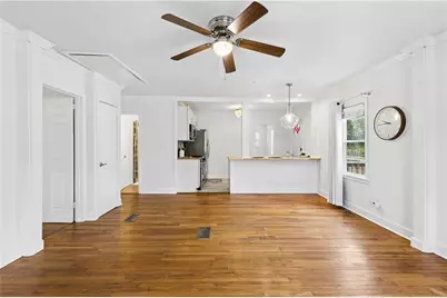 2013 Glenwood Avenue SE, Atlanta, GA 30316 - Photo 7