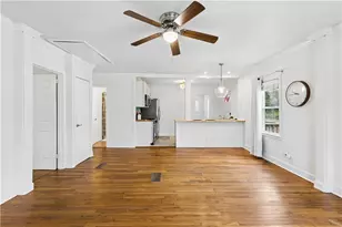 2013 Glenwood Ave SE, Atlanta, GA 30316 - Photo 7