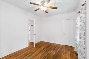 2013 Glenwood Ave SE, Atlanta, GA 30316 - Photo 19