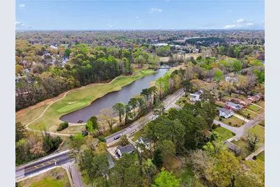 2013 Glenwood Avenue SE, Atlanta, GA 30316 - Photo 31