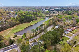 2013 Glenwood Ave SE, Atlanta, GA 30316 - Photo 31