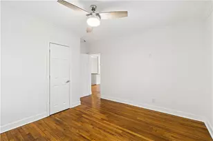 2013 Glenwood Ave SE, Atlanta, GA 30316 - Photo 17