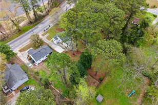 2013 Glenwood Ave SE, Atlanta, GA 30316 - Photo 33