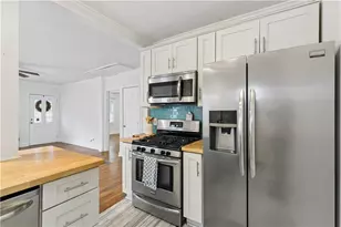 2013 Glenwood Ave SE, Atlanta, GA 30316 - Photo 13