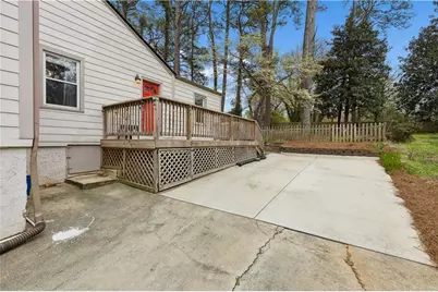 2013 Glenwood Avenue SE, Atlanta, GA 30316 - Photo 27