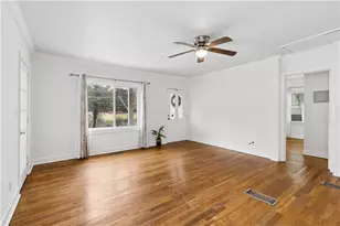 2013 Glenwood Ave SE, Atlanta, GA 30316 - Photo 15