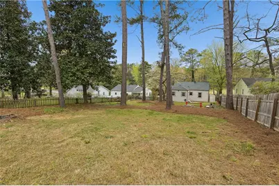 2013 Glenwood Avenue SE, Atlanta, GA 30316 - Photo 29
