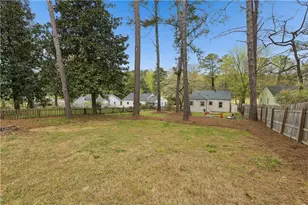 2013 Glenwood Ave SE, Atlanta, GA 30316 - Photo 29