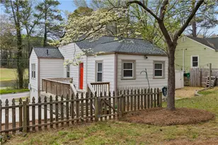 2013 Glenwood Ave SE, Atlanta, GA 30316 - Photo 3