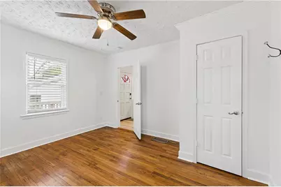 2013 Glenwood Avenue SE, Atlanta, GA 30316 - Photo 21