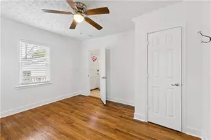 2013 Glenwood Ave SE, Atlanta, GA 30316 - Photo 21