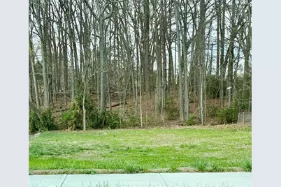 4487 Maple Drive, Acworth, GA 30101 - Photo 1