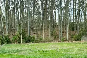 4487 Maple Dr, Acworth, GA 30101 - Photo 1