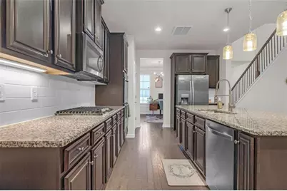 300 Brickstone Parkway, Covington, GA 30016 - Photo 5