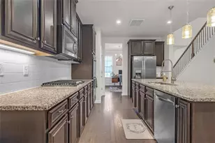 300 Brickstone Pkwy, Covington, GA 30016 - Photo 5