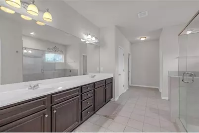 300 Brickstone Parkway, Covington, GA 30016 - Photo 9