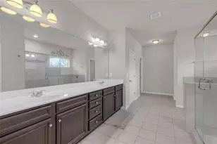 300 Brickstone Pkwy, Covington, GA 30016 - Photo 9