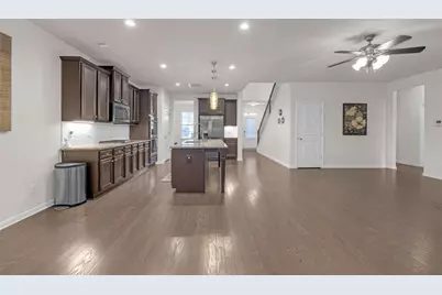 300 Brickstone Parkway, Covington, GA 30016 - Photo 3