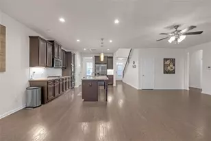 300 Brickstone Pkwy, Covington, GA 30016 - Photo 3